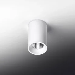 Milan Haul 40 LED Deckenleuchte 1-flg.