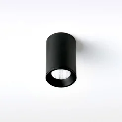 Milan Haul 40 LED Deckenleuchte 1-flg.