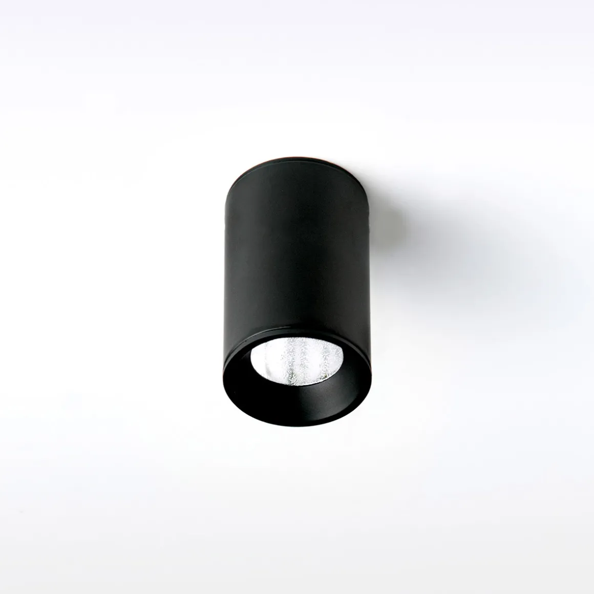 Milan Haul 40 LED Deckenleuchte 1-flg.