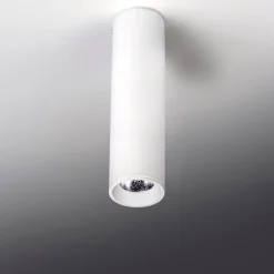 Milan Haul 40 LED Deckenleuchte 1-flg.