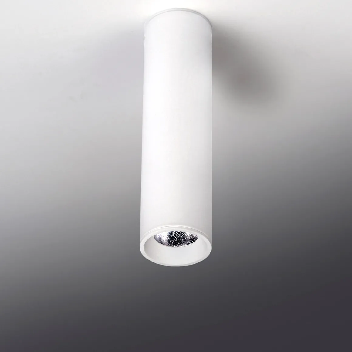 Milan Haul 40 LED Deckenleuchte 1-flg.