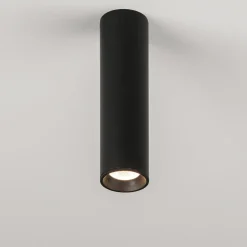 Milan Haul 40 LED Deckenleuchte 1-flg.