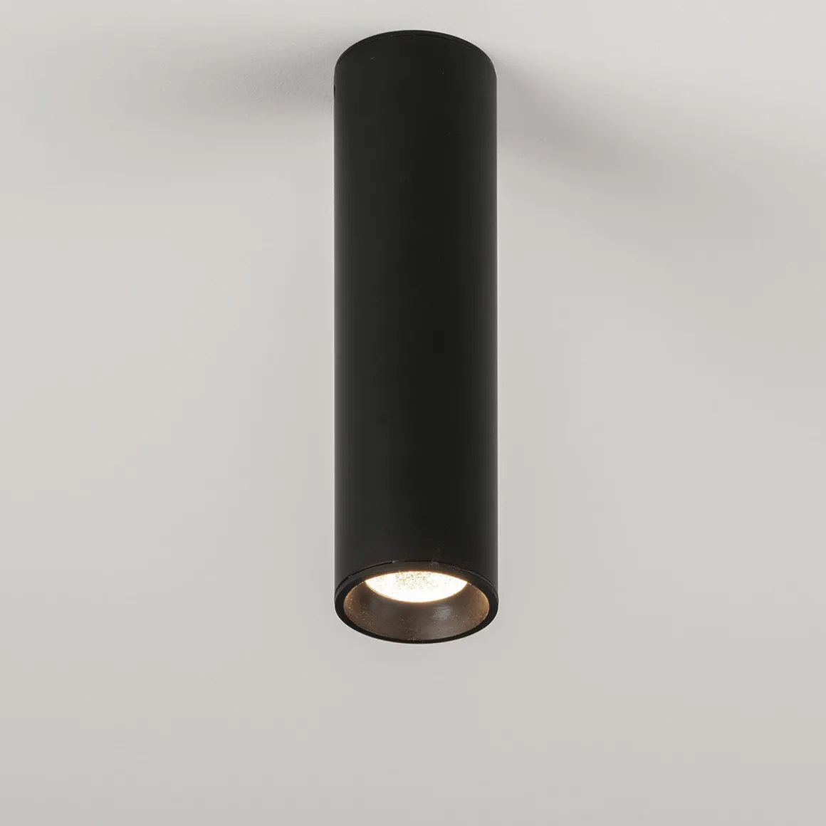 Milan Haul 40 LED Deckenleuchte 1-flg.