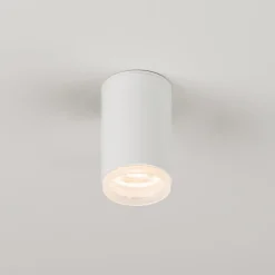 Milan Haul 55 LED Deckenleuchte 1-flg.