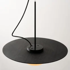 Milan Knock Pendelleuchte