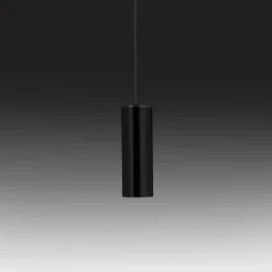 Milan Kronn 70 GU10 ST3P. System-Pendelleuchte