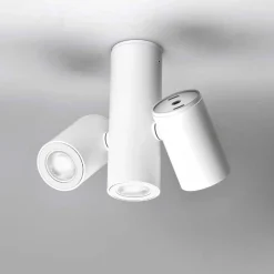 Milan Kronn Deckenleuchte