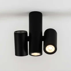 Milan Kronn Deckenleuchte