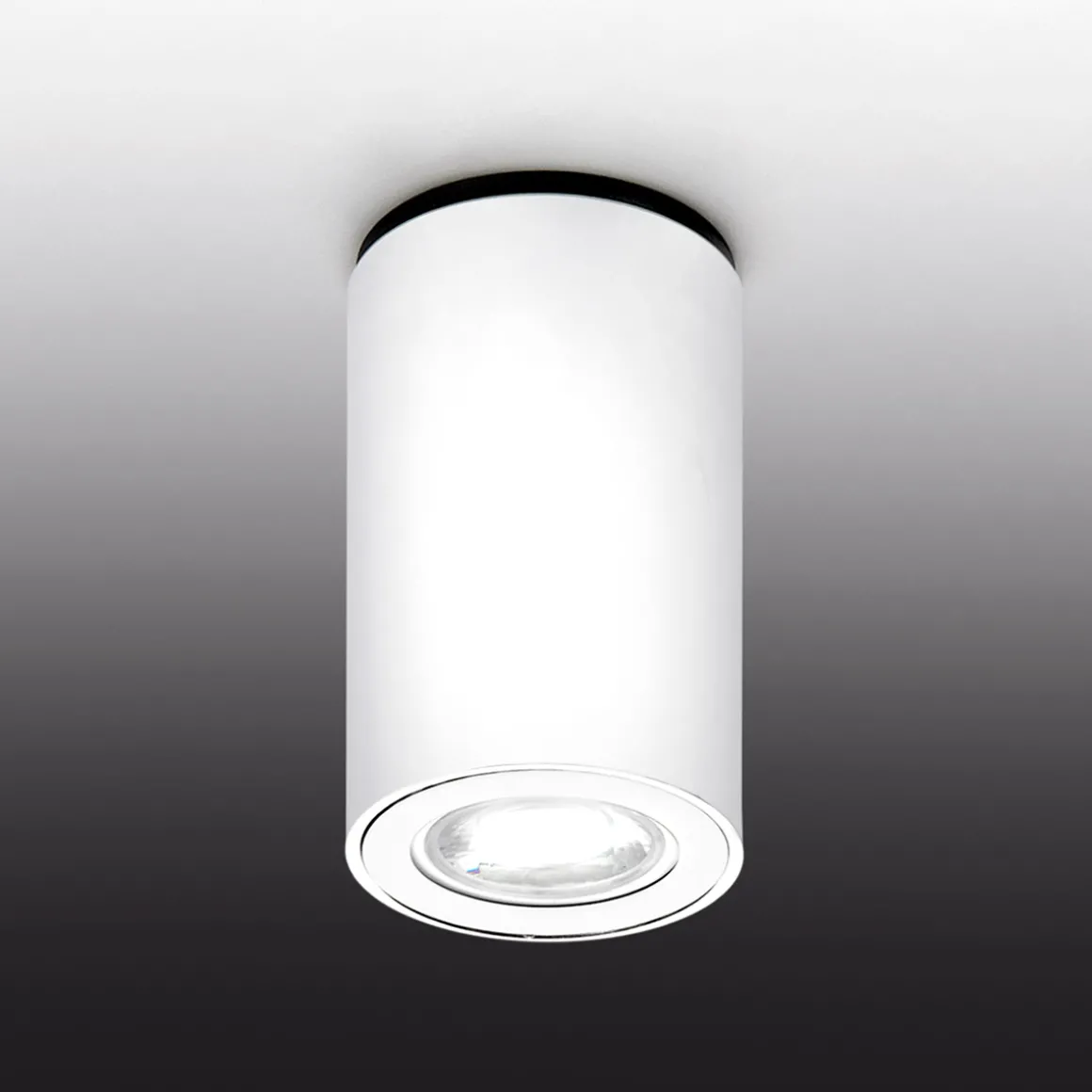 Milan Kronn Deckenspot