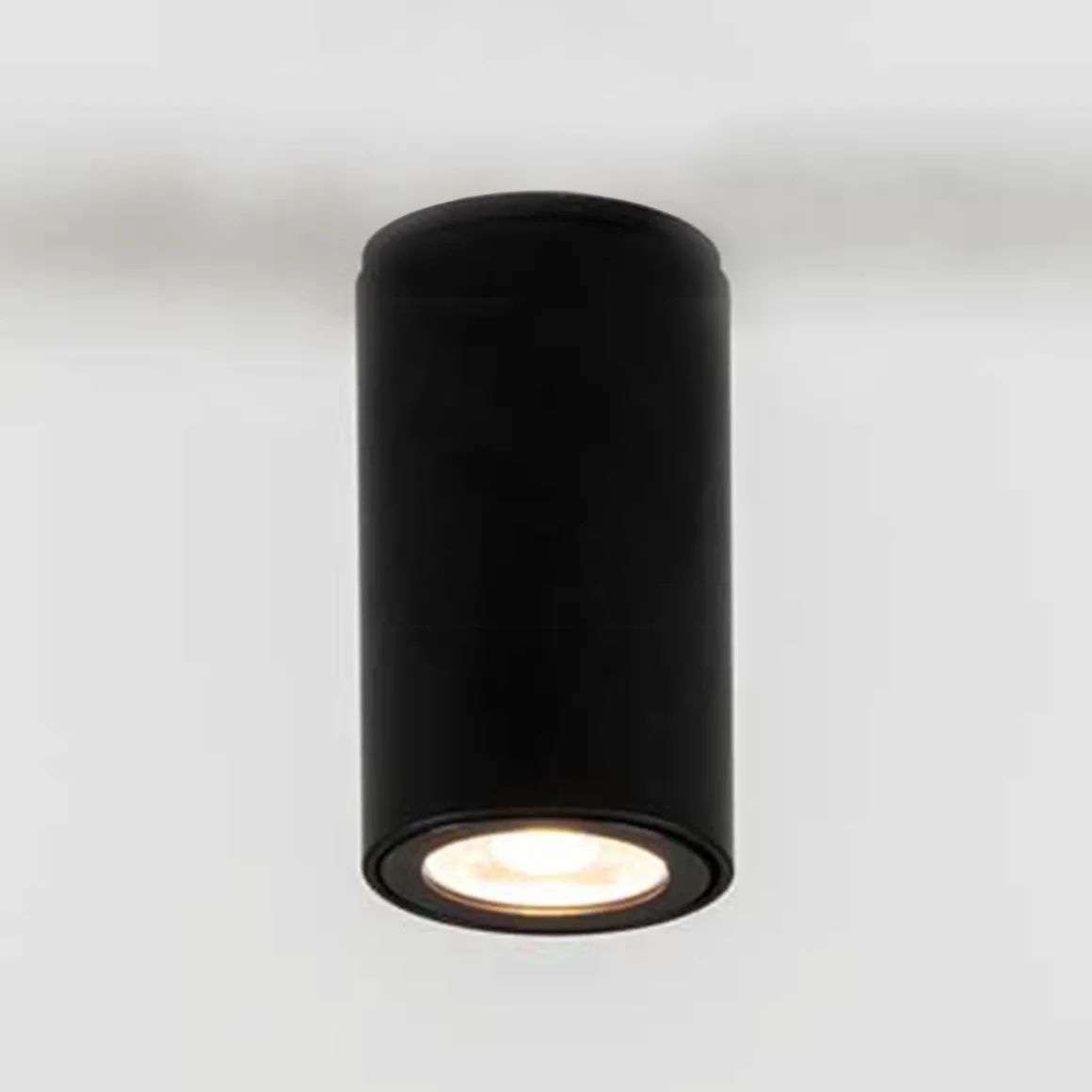 Milan Kronn Deckenspot