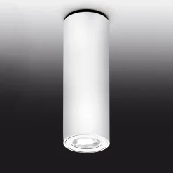 Milan Kronn Deckenspot