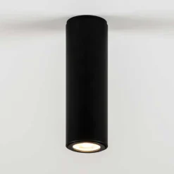 Milan Kronn Deckenspot