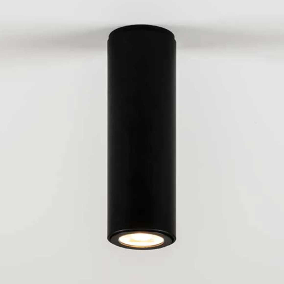 Milan Kronn Deckenspot