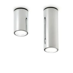 Milan Kronn Deckenspot