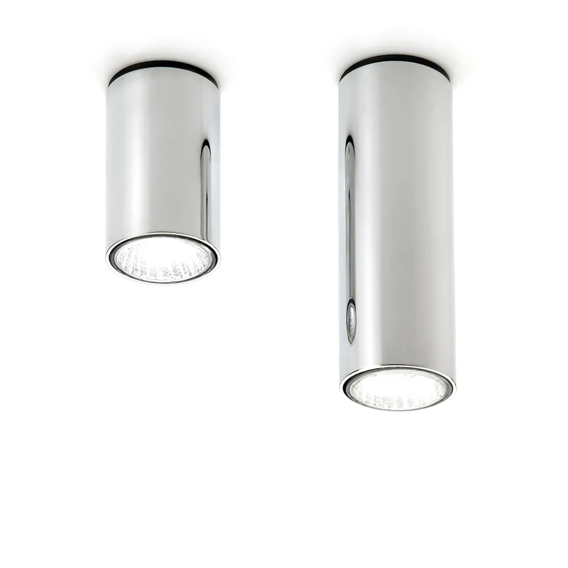 Milan Kronn Deckenspot