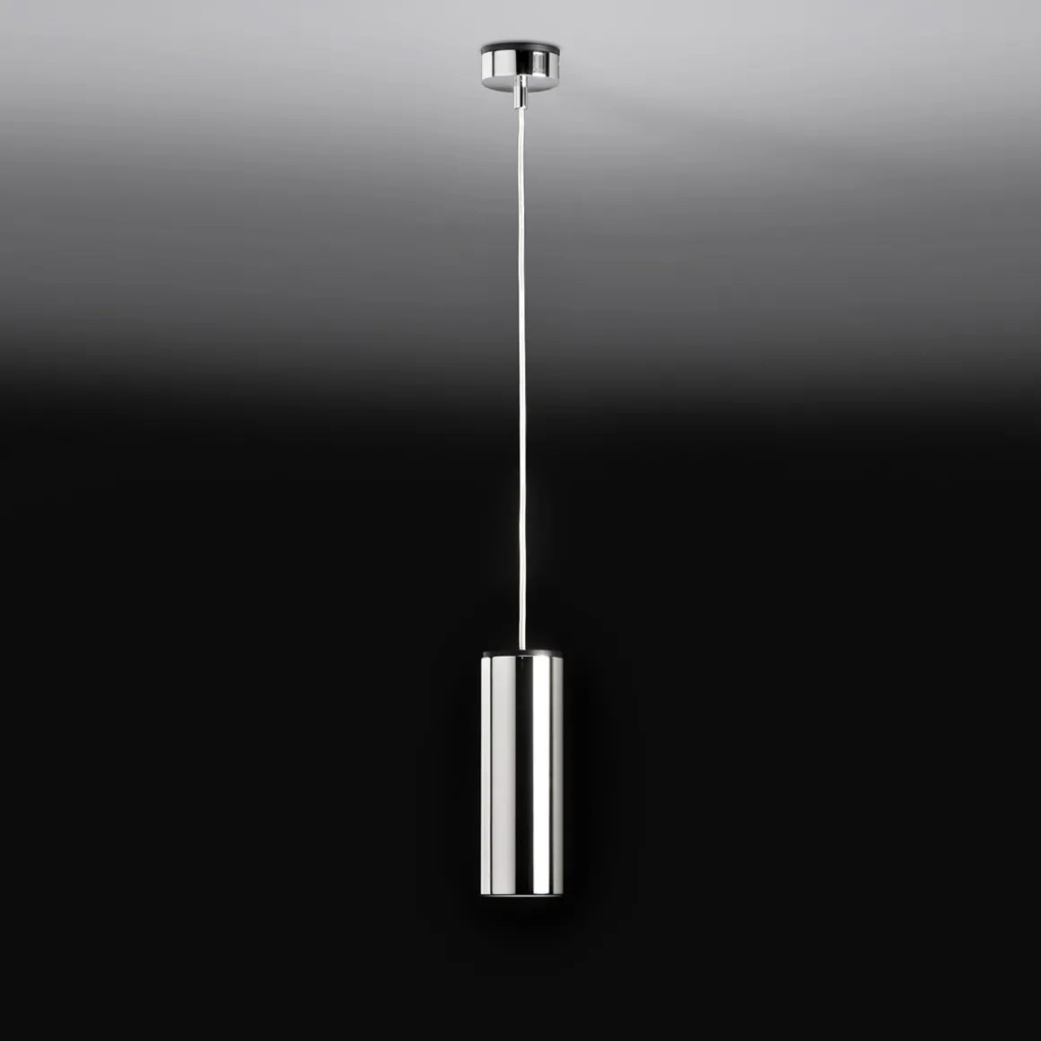 Milan Kronn Pendelleuchte