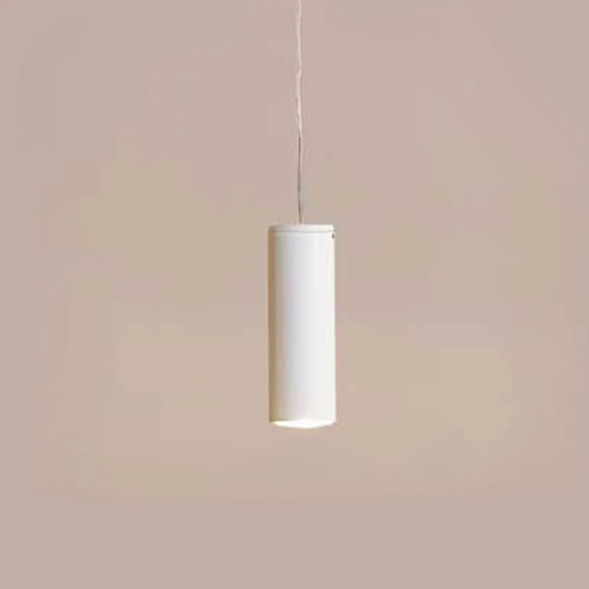 Milan Kronn Pendelleuchte