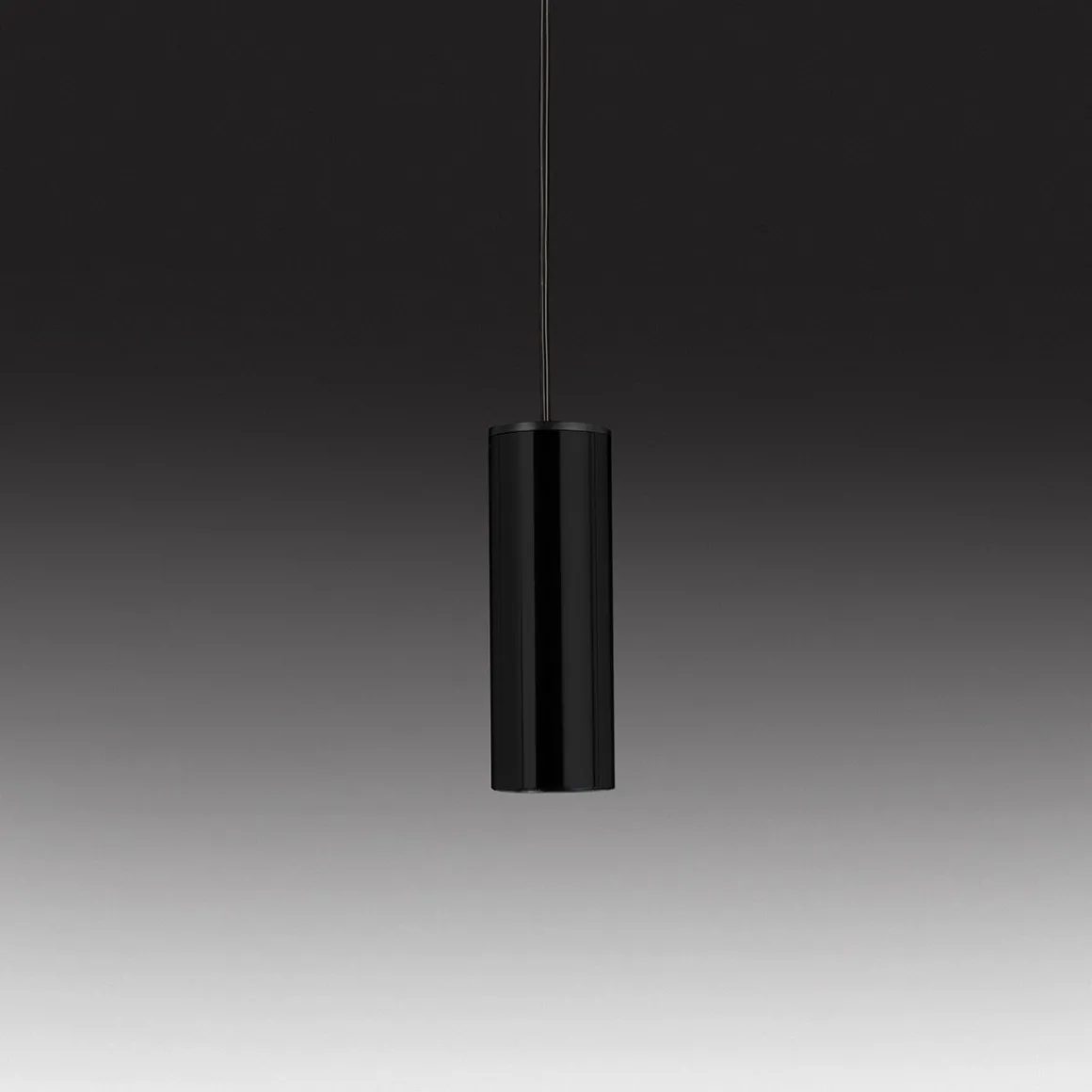 Milan Kronn Pendelleuchte