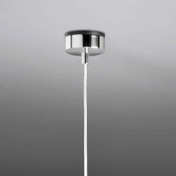 Milan Kronn Pendelleuchte