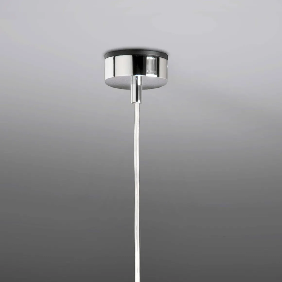 Milan Kronn Pendelleuchte