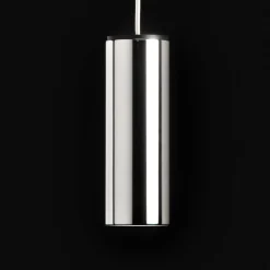 Milan Kronn Pendelleuchte