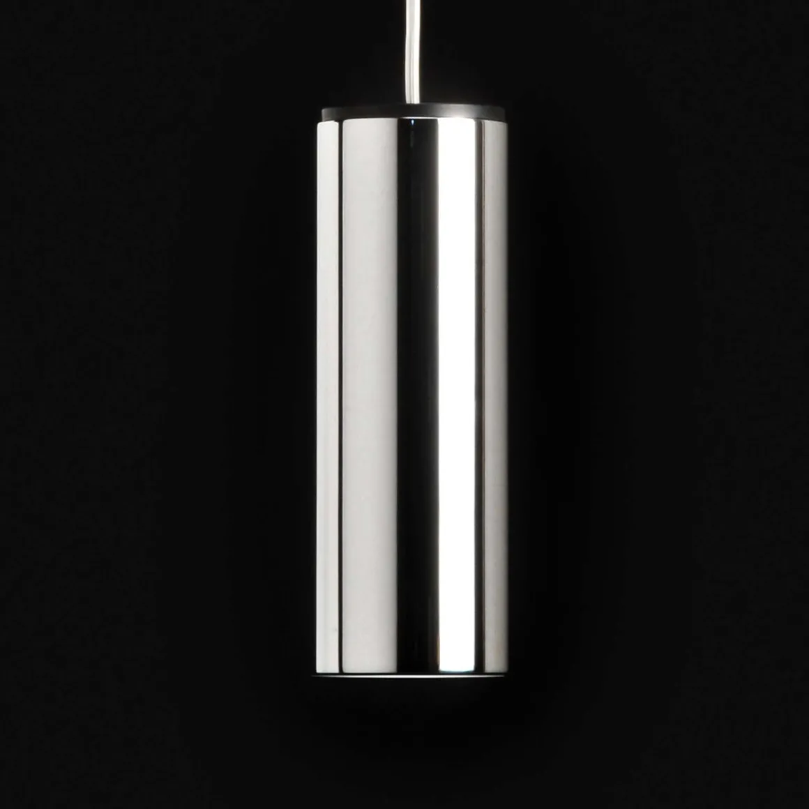 Milan Kronn Pendelleuchte