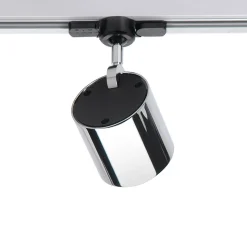 Milan Kronn Schienenstrahler