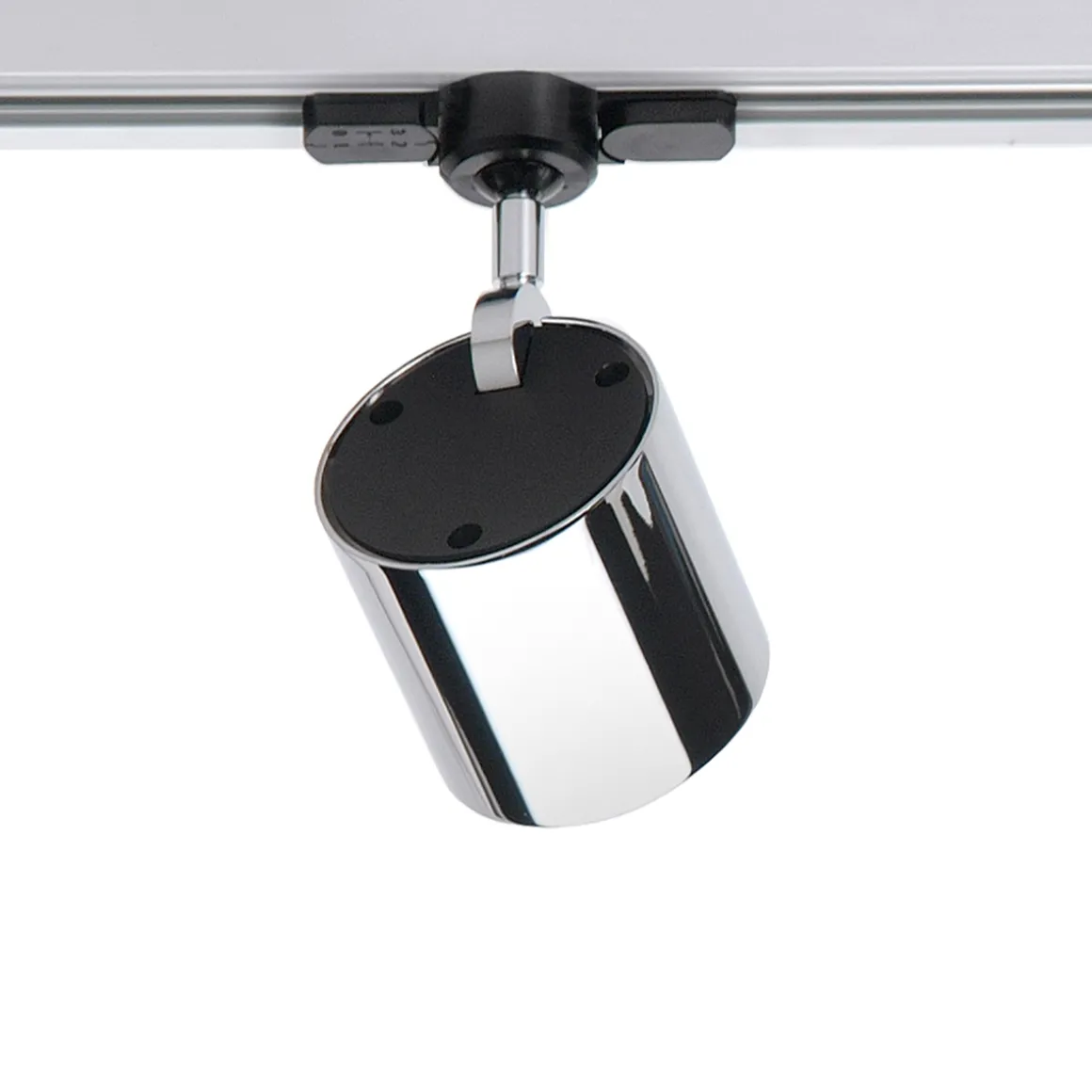 Milan Kronn Schienenstrahler