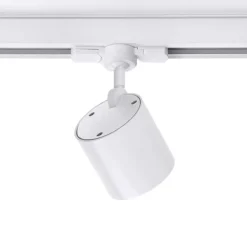 Milan Kronn Schienenstrahler