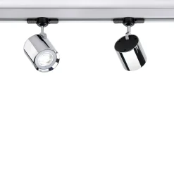 Milan Kronn Schienenstrahler