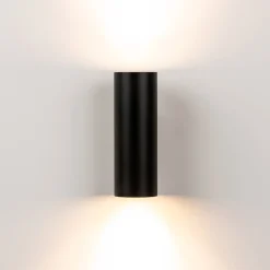 Milan Kronn Wandleuchte