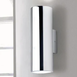 Milan Kronn Wandleuchte