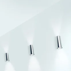 Milan Kronn Wandleuchte