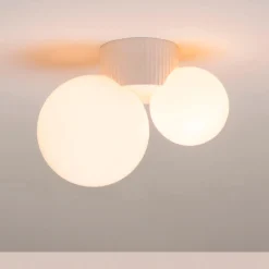 Milan Land Deckenleuchte