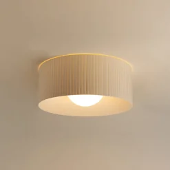 Milan Lap Deckenleuchte