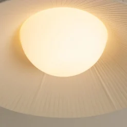 Milan Lap Deckenleuchte