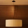 Milan Lap Pendelleuchte