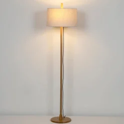 Milan Linood Stehleuchte