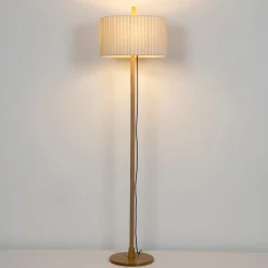 Milan Linood Stehleuchte