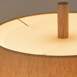 Milan Linood Stehleuchte