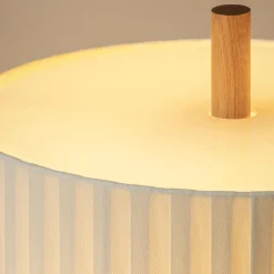 Milan Linood Stehleuchte