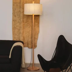 Milan Linood Stehleuchte