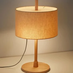 Milan Linood Tischleuchte