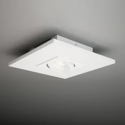 Milan Marc LED Deckenstrahler