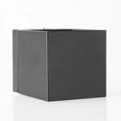 Milan Mini Dau LED Up & Down Wandleuchte, Rückläufer