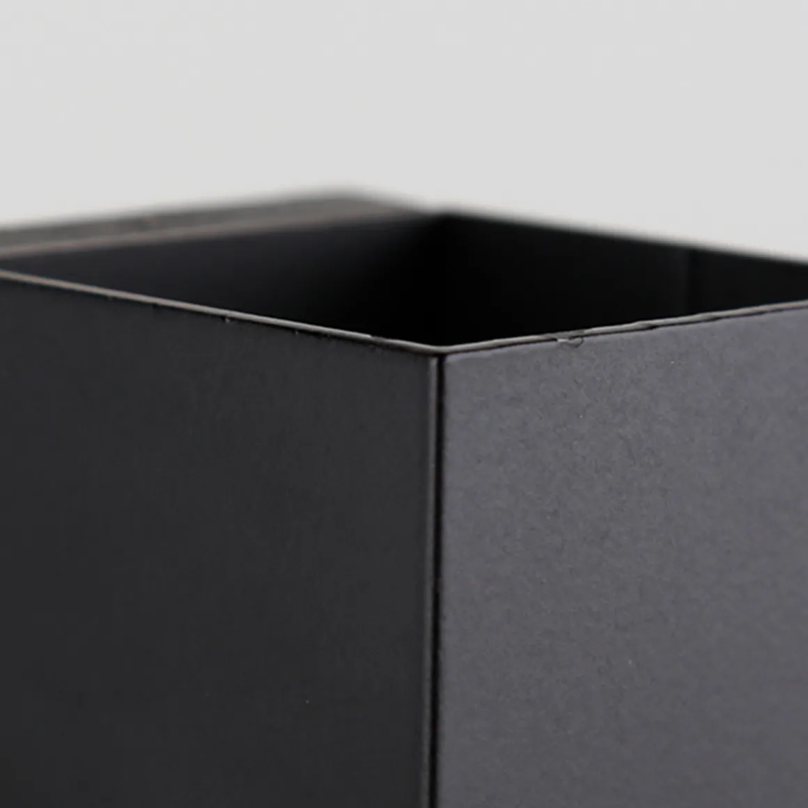 Milan Mini Dau LED Up & Down Wandleuchte, B-Ware