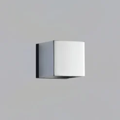 Milan Mini Dau LED Wandleuchte, 1. Generation
