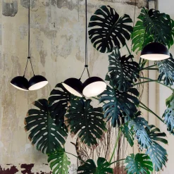 Milan Nod Pendelleuchte