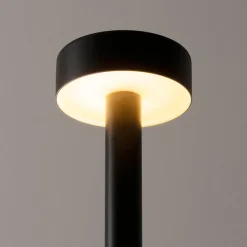 Milan Peak Lane LED Stehleuchte