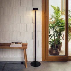 Milan Peak Lane LED Stehleuchte